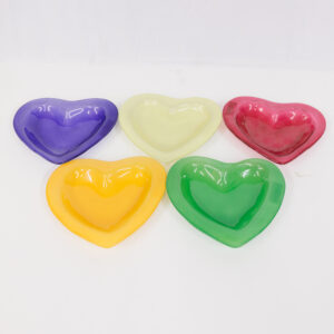 20251024_Showroom-163