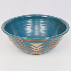 20251024_Showroom-164