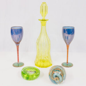 20251024_Showroom-165