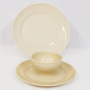 20251024_Showroom-166