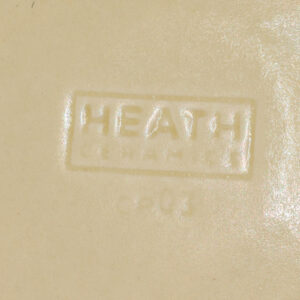 20251024_Showroom-167