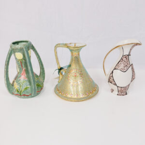 20251024_Showroom-168