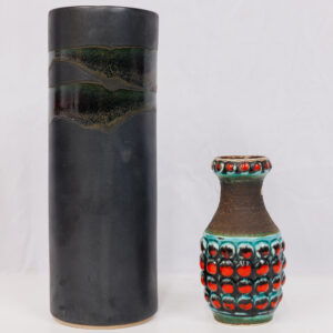 20251024_Showroom-169