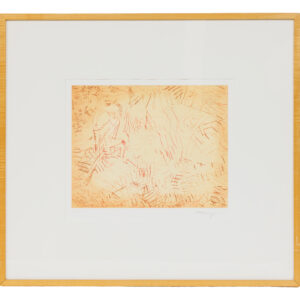 20251024_Showroom-17