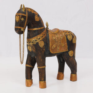 20251024_Showroom-170