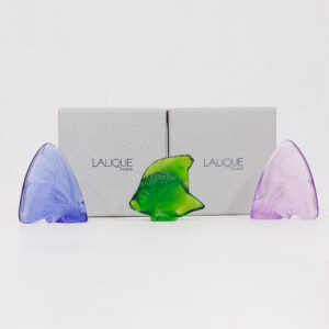 20251024_Showroom-171