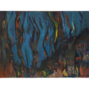 20251024_Showroom-18