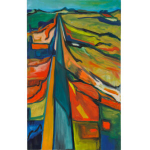 20251024_Showroom-19