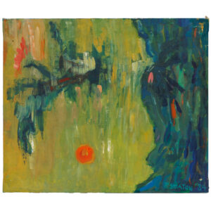 20251024_Showroom-20