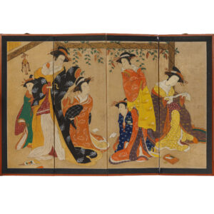 20251024_Showroom-21