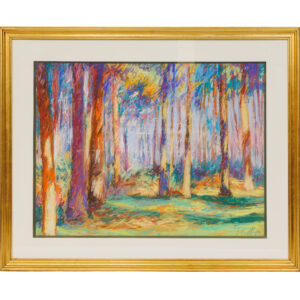 20251024_Showroom-22