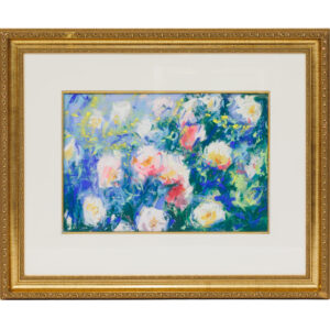 20251024_Showroom-23