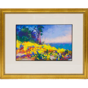 20251024_Showroom-24