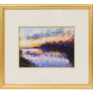 20251024_Showroom-25