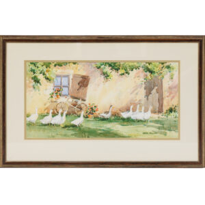 20251024_Showroom-26