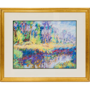 20251024_Showroom-27