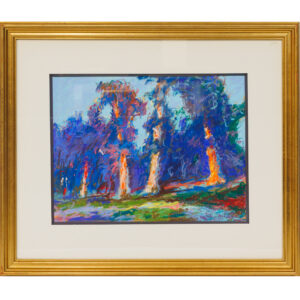 20251024_Showroom-28