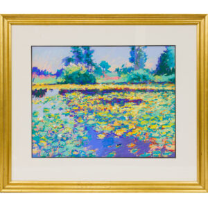 20251024_Showroom-29