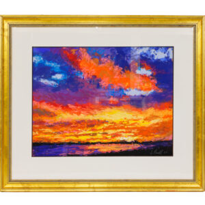 20251024_Showroom-30