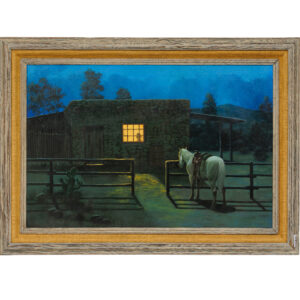 20251024_Showroom-31