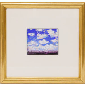 20251024_Showroom-32