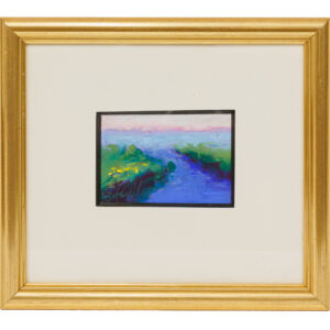 20251024_Showroom-33