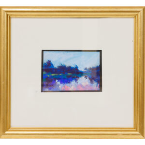 20251024_Showroom-34