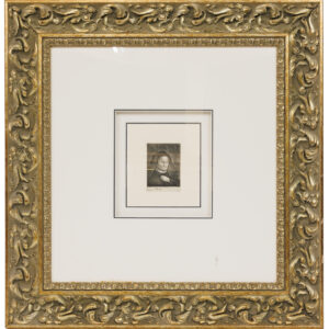 20251024_Showroom-35