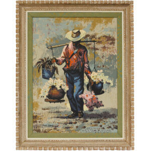 20251024_Showroom-36