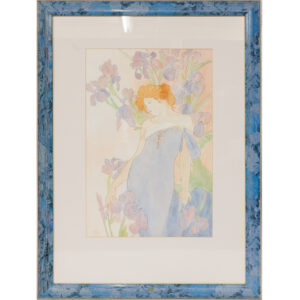 20251024_Showroom-38