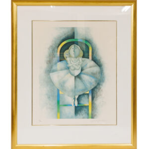 20251024_Showroom-39