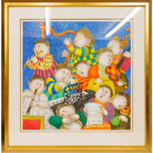 20251024_Showroom-40