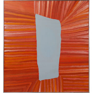 20251024_Showroom-41