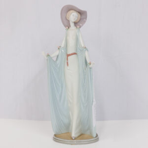 20251024_Showroom-42