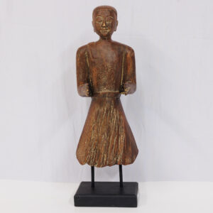 20251024_Showroom-43