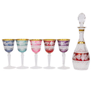 20251024_Showroom-44