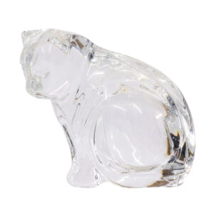 20251024_Showroom-45