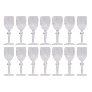 20251024_Showroom-46