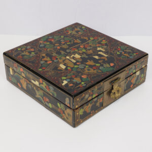 20251024_Showroom-47