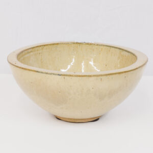 20251024_Showroom-48