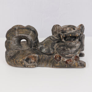 20251024_Showroom-49