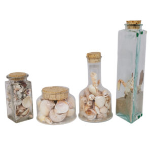 20251024_Showroom-50