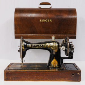 20251024_Showroom-51