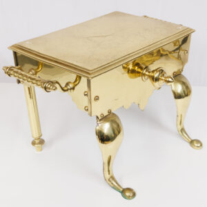 20251024_Showroom-52