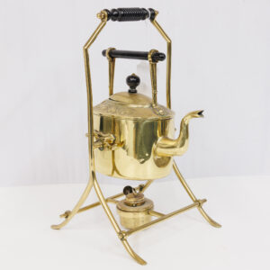 20251024_Showroom-53