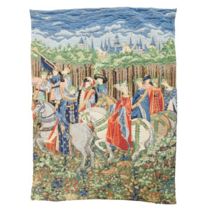 20251024_Showroom-54