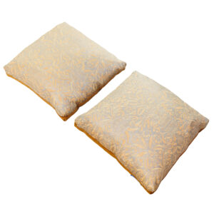 20251024_Showroom-55