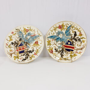 20251024_Showroom-58