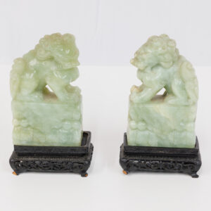 20251024_Showroom-59