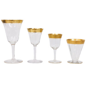 20251024_Showroom-60